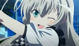 女主是不良的漫画,不良少女的漫画世界之旅