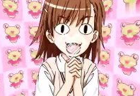 动漫短视频高清,高清视觉盛宴，带你领略二次元魅力