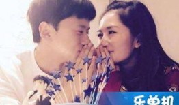 娱乐八卦在线吃瓜谢娜张杰,甜蜜夫妻的甜蜜瓜