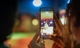 短视频怎么拍摄,轻松打造吸睛内容