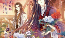 漫画志停刊,经典漫画杂志的落幕与启示