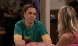 娱乐圈吃瓜小狗,揭秘“吃瓜小狗”背后的八卦风云