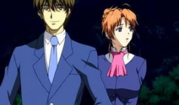 漫画双子性,揭秘双胞胎的性别之谜