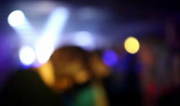 夜店短视频下载,短视频下载带你领略舞池魅力