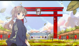 漫画双子性,揭秘双胞胎的性别之谜