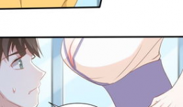 乳梗漫画,揭秘奶制品行业的趣味真相