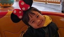 娱乐吃瓜小飞哥是谁呀,网络红人的崛起之路