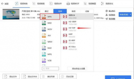 mp4格式短视频,浓缩时光的艺术精华